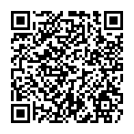 www.houseinfo.tw房屋網-內埔法拍廠房,內埔法拍廠房出售,內埔法拍廠房公告-QRCode
