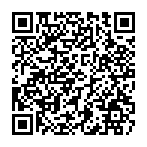 www.houseinfo.tw房屋網-內埔法拍廠辦,內埔法拍廠辦出售,內埔法拍廠辦公告-QRCode