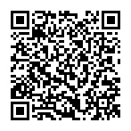 www.houseinfo.tw房屋網-內埔法拍房子,內埔法拍房子出售,內埔法拍房子公告-QRCode