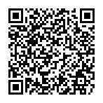 www.houseinfo.tw房屋網-內埔法拍房屋,內埔法拍房屋出售,內埔法拍房屋公告-QRCode