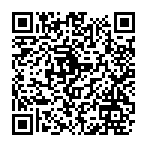 www.houseinfo.tw房屋網-內埔法拍樓中樓,內埔法拍樓中樓出售,內埔法拍樓中樓公告-QRCode