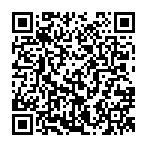 www.houseinfo.tw房屋網-內埔法拍豪宅,內埔法拍豪宅出售,內埔法拍豪宅公告-QRCode