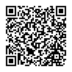 www.houseinfo.tw房屋網-內埔法拍辦公室,內埔法拍辦公室出售,內埔法拍辦公室公告-QRCode