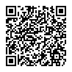 www.houseinfo.tw房屋網-內埔法拍農舍,內埔法拍農舍出售,內埔法拍農舍公告-QRCode