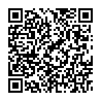www.houseinfo.tw房屋網-內埔法拍透天別墅,內埔法拍透天別墅出售,內埔法拍透天別墅公告-QRCode