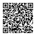 www.houseinfo.tw房屋網-內埔法拍透天厝,內埔法拍透天厝出售,內埔法拍透天厝公告-QRCode