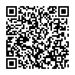 www.houseinfo.tw房屋網-內埔法拍透天店面,內埔法拍透天店面出售,內埔法拍透天店面公告-QRCode