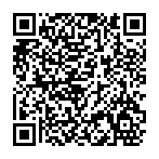 www.houseinfo.tw房屋網-內埔法拍電梯別墅,內埔法拍電梯別墅出售,內埔法拍電梯別墅公告-QRCode