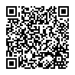www.houseinfo.tw房屋網-內埔法拍電梯大廈,內埔法拍電梯大廈出售,內埔法拍電梯大廈公告-QRCode