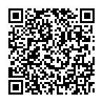 www.houseinfo.tw房屋網-內埔法拍電梯大樓,內埔法拍電梯大樓出售,內埔法拍電梯大樓公告-QRCode
