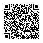 www.houseinfo.tw房屋網-內埔法拍電梯華廈,內埔法拍電梯華廈出售,內埔法拍電梯華廈公告-QRCode