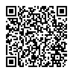 www.houseinfo.tw房屋網-內湖法拍中古屋,內湖法拍中古屋出售,內湖法拍中古屋公告-QRCode