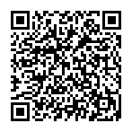 www.houseinfo.tw房屋網-內湖法拍倉庫,內湖法拍倉庫出售,內湖法拍倉庫公告-QRCode