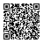 www.houseinfo.tw房屋網-內湖法拍公寓,內湖法拍公寓出售,內湖法拍公寓公告-QRCode