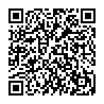 www.houseinfo.tw房屋網-內湖法拍別墅,內湖法拍別墅出售,內湖法拍別墅公告-QRCode