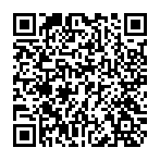 www.houseinfo.tw房屋網-內湖法拍大樓,內湖法拍大樓出售,內湖法拍大樓公告-QRCode