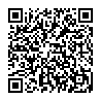 www.houseinfo.tw房屋網-內湖法拍套房,內湖法拍套房出售,內湖法拍套房公告-QRCode