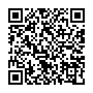 www.houseinfo.tw房屋網-內湖法拍屋,內湖法拍屋出售,內湖法拍屋公告-QRCode