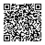 www.houseinfo.tw房屋網-內湖法拍工業廠房,內湖法拍工業廠房出售,內湖法拍工業廠房公告-QRCode