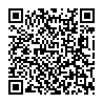 www.houseinfo.tw房屋網-內湖法拍店面,內湖法拍店面出售,內湖法拍店面公告-QRCode