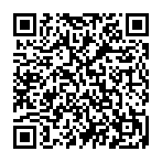 www.houseinfo.tw房屋網-內湖法拍廠房,內湖法拍廠房出售,內湖法拍廠房公告-QRCode