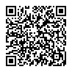 www.houseinfo.tw房屋網-內湖法拍廠辦,內湖法拍廠辦出售,內湖法拍廠辦公告-QRCode