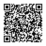 www.houseinfo.tw房屋網-內湖法拍房子,內湖法拍房子出售,內湖法拍房子公告-QRCode