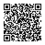 www.houseinfo.tw房屋網-內湖法拍房屋,內湖法拍房屋出售,內湖法拍房屋公告-QRCode