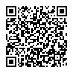 www.houseinfo.tw房屋網-內湖法拍樓中樓,內湖法拍樓中樓出售,內湖法拍樓中樓公告-QRCode