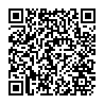 www.houseinfo.tw房屋網-內湖法拍辦公室,內湖法拍辦公室出售,內湖法拍辦公室公告-QRCode