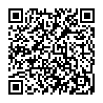 www.houseinfo.tw房屋網-內湖法拍農舍,內湖法拍農舍出售,內湖法拍農舍公告-QRCode