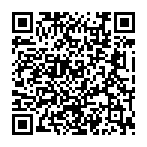 www.houseinfo.tw房屋網-內湖法拍透天,內湖法拍透天出售,內湖法拍透天公告-QRCode