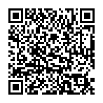www.houseinfo.tw房屋網-內湖法拍透天店面,內湖法拍透天店面出售,內湖法拍透天店面公告-QRCode