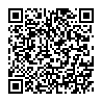 www.houseinfo.tw房屋網-內湖法拍電梯別墅,內湖法拍電梯別墅出售,內湖法拍電梯別墅公告-QRCode