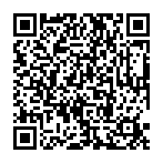 www.houseinfo.tw房屋網-內湖法拍電梯大樓,內湖法拍電梯大樓出售,內湖法拍電梯大樓公告-QRCode
