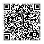 www.houseinfo.tw房屋網-內湖法拍電梯華廈,內湖法拍電梯華廈出售,內湖法拍電梯華廈公告-QRCode