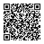 www.houseinfo.tw房屋網-內門法拍中古屋,內門法拍中古屋出售,內門法拍中古屋公告-QRCode