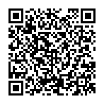 www.houseinfo.tw房屋網-內門法拍倉庫,內門法拍倉庫出售,內門法拍倉庫公告-QRCode