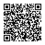 www.houseinfo.tw房屋網-內門法拍公寓,內門法拍公寓出售,內門法拍公寓公告-QRCode