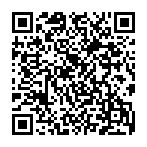 www.houseinfo.tw房屋網-內門法拍別墅,內門法拍別墅出售,內門法拍別墅公告-QRCode