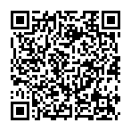 www.houseinfo.tw房屋網-內門法拍大廈,內門法拍大廈出售,內門法拍大廈公告-QRCode