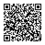 www.houseinfo.tw房屋網-內門法拍大樓,內門法拍大樓出售,內門法拍大樓公告-QRCode