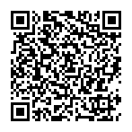 www.houseinfo.tw房屋網-內門法拍套房,內門法拍套房出售,內門法拍套房公告-QRCode
