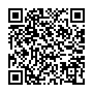 www.houseinfo.tw房屋網-內門法拍屋,內門法拍屋出售,內門法拍屋公告-QRCode
