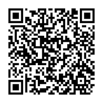 www.houseinfo.tw房屋網-內門法拍工業廠房,內門法拍工業廠房出售,內門法拍工業廠房公告-QRCode