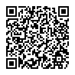 www.houseinfo.tw房屋網-內門法拍店面,內門法拍店面出售,內門法拍店面公告-QRCode