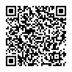 www.houseinfo.tw房屋網-內門法拍廠房,內門法拍廠房出售,內門法拍廠房公告-QRCode