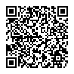 www.houseinfo.tw房屋網-內門法拍廠辦,內門法拍廠辦出售,內門法拍廠辦公告-QRCode