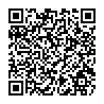 www.houseinfo.tw房屋網-內門法拍豪宅,內門法拍豪宅出售,內門法拍豪宅公告-QRCode