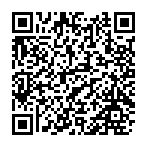 www.houseinfo.tw房屋網-內門法拍辦公室,內門法拍辦公室出售,內門法拍辦公室公告-QRCode